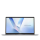 ASUS Vivobook 14 Core 7-150U/24GB/512/Win11 - 1480770 - zdjęcie 3